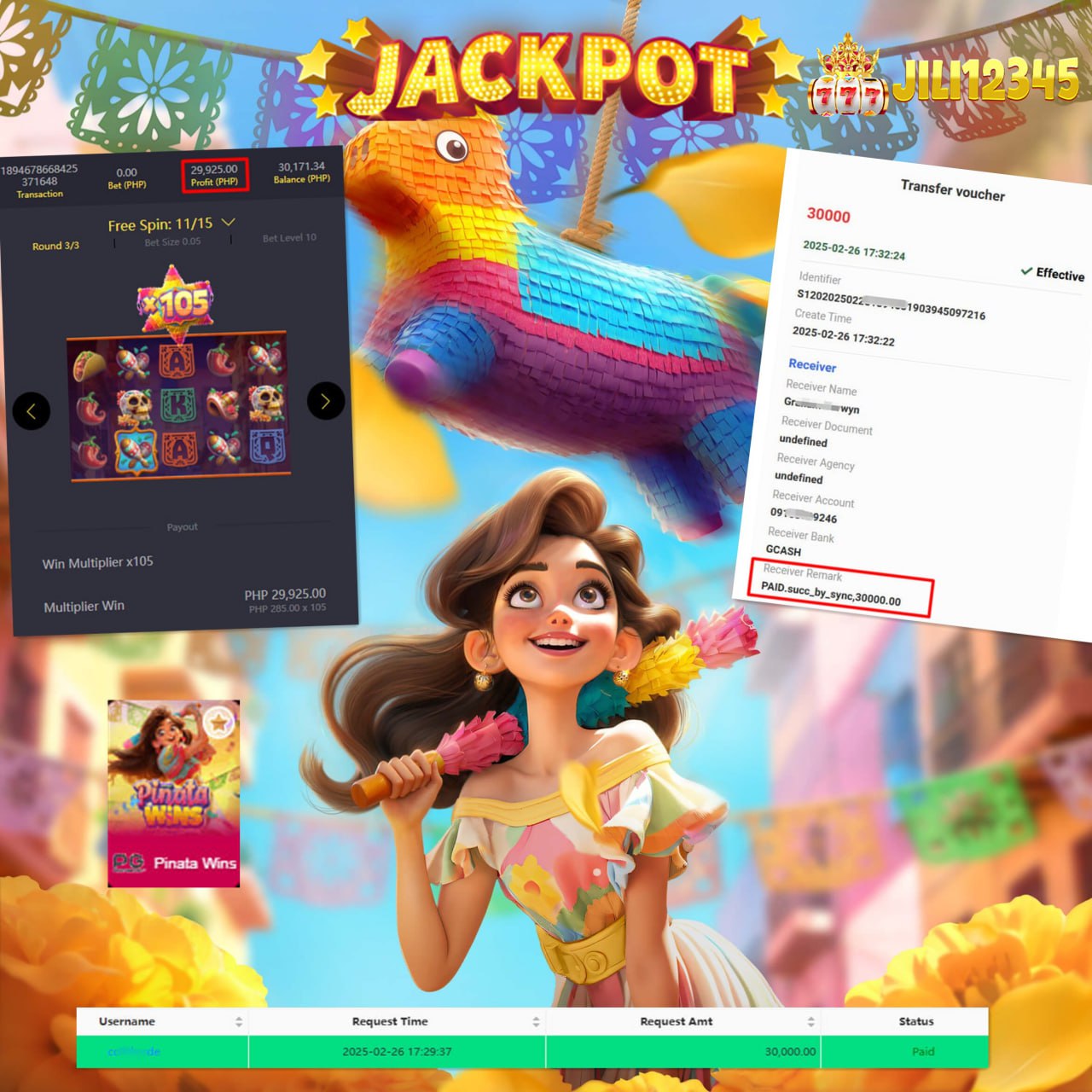 PH65 Slot App: Honest Review of Gameplay and Maya Payments