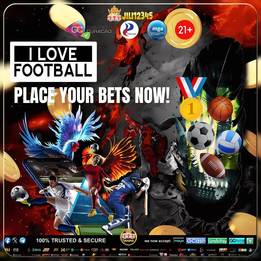 Is 87ph Slot Login Legit Ba? A Responsible Gaming Review for Adult Filipino Users
