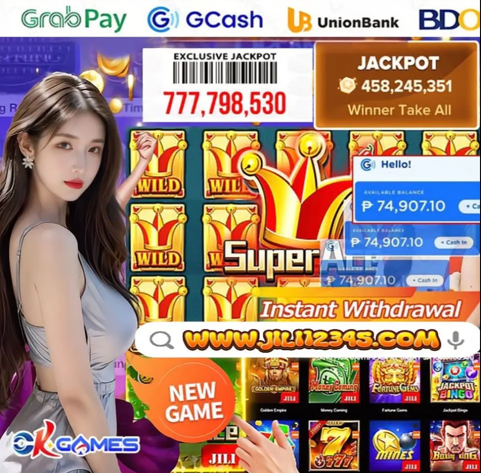 Is 87ph Slot Login Legit Ba? A Responsible Gaming Review for Adult Filipino Users