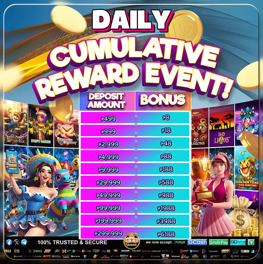How to Play Slot Demo Games Safely Using GCash and Maya in the Philippines