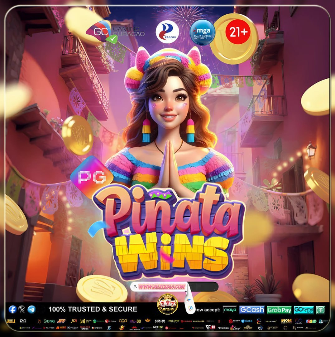 How to Cash Out from Jili Slot Casino Using GCash or Maya in the Philippines
