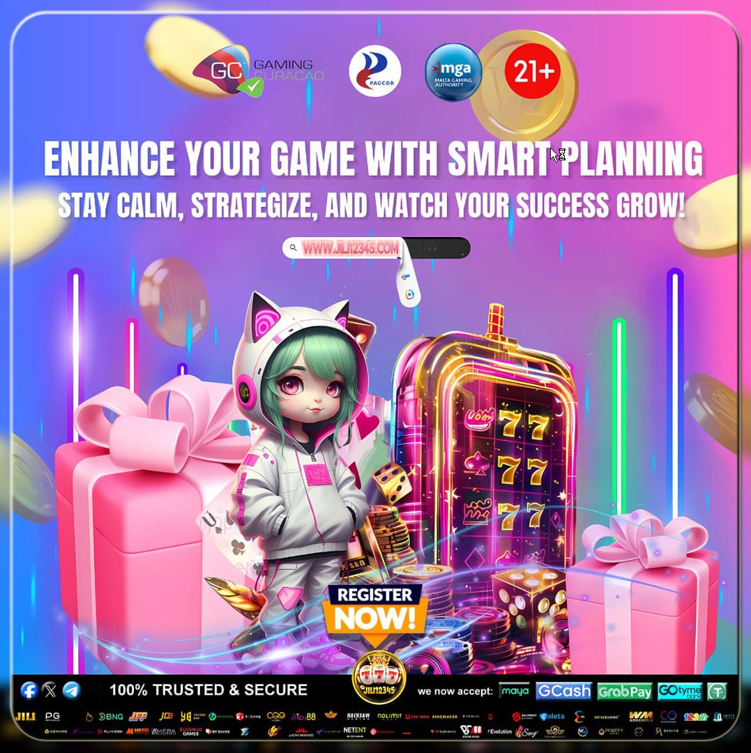 Top 5 Features of Super King Slot: A Legit App for Filipino Adult Players
