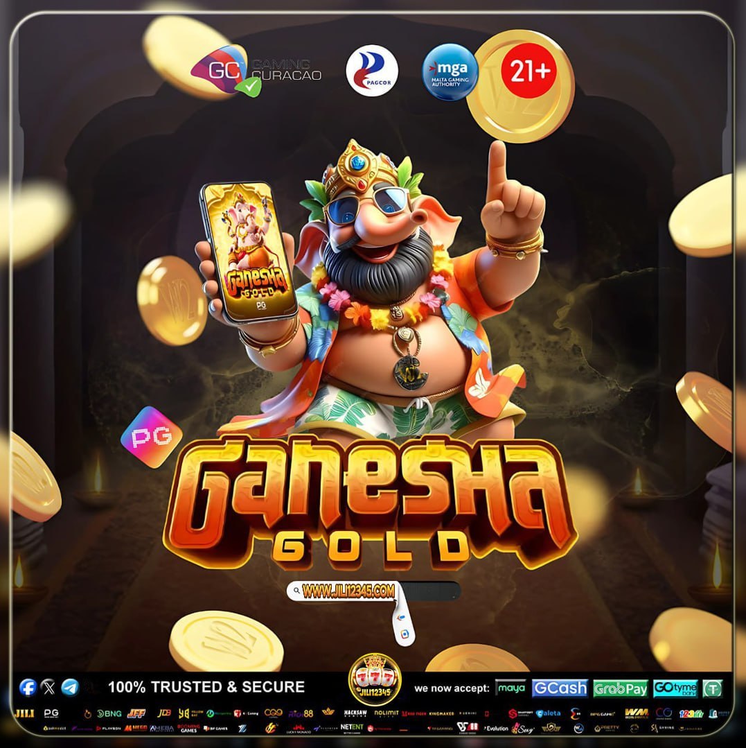 Jljl88 Slot Registration Guide: Safe Gaming Tips for Filipino Adults