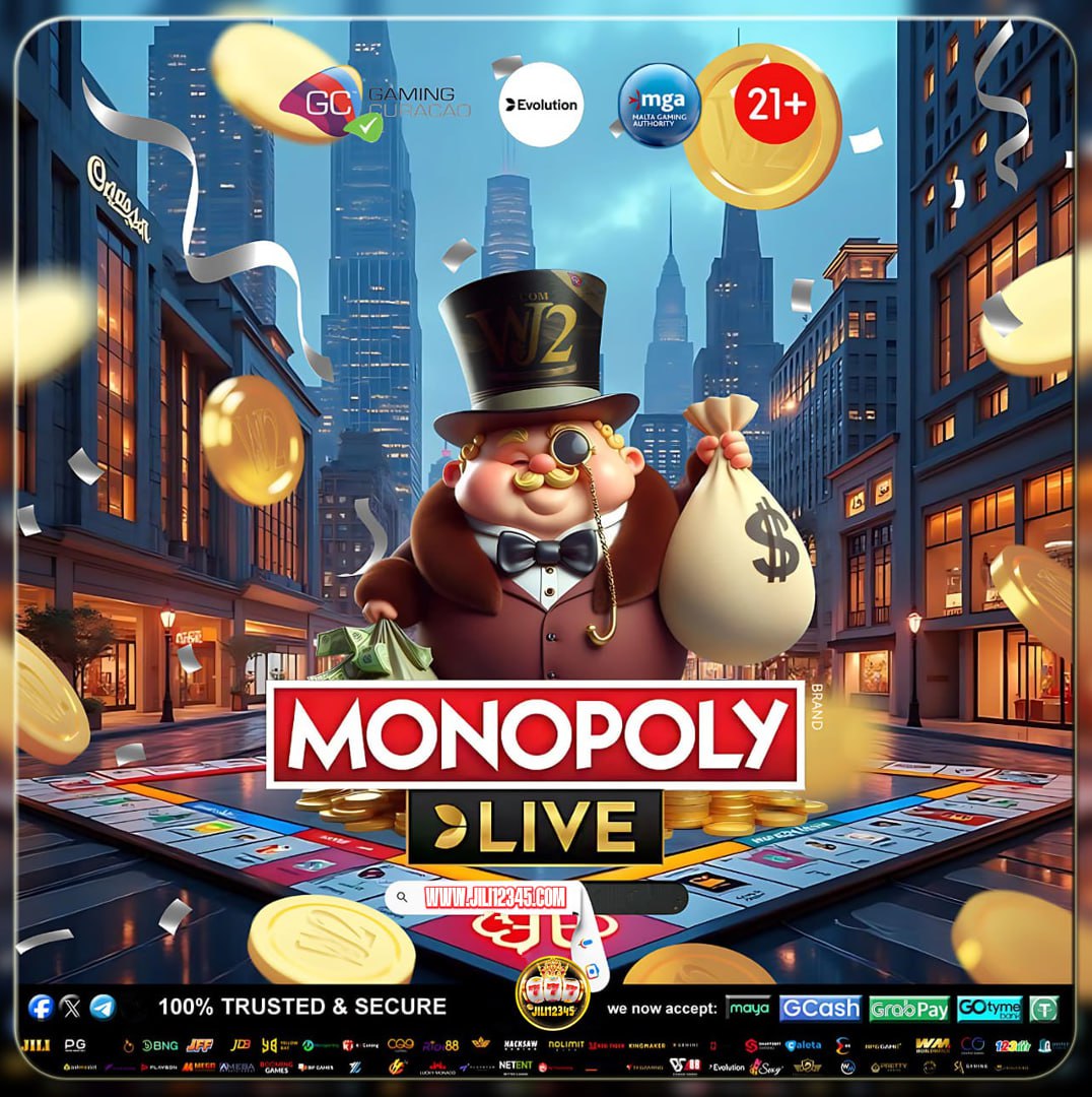 Top 5 Things to Know About PH65 Slot: Is It Legit Ba & How to Cash Out via Maya