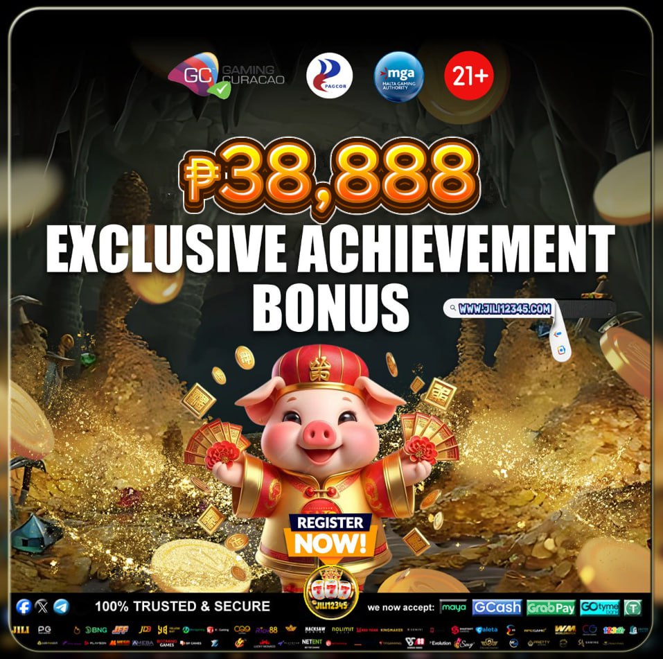 How to Cash Out from Jili Slot Casino Using GCash or Maya in the Philippines