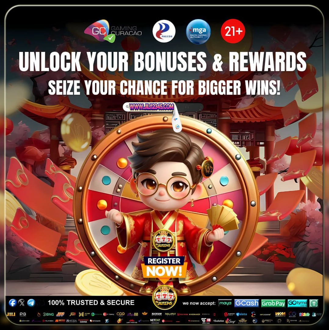 [2026] Top Tips on Jili Slot Monitoring: How to Track Your Game Activity Responsibly in the Philippines