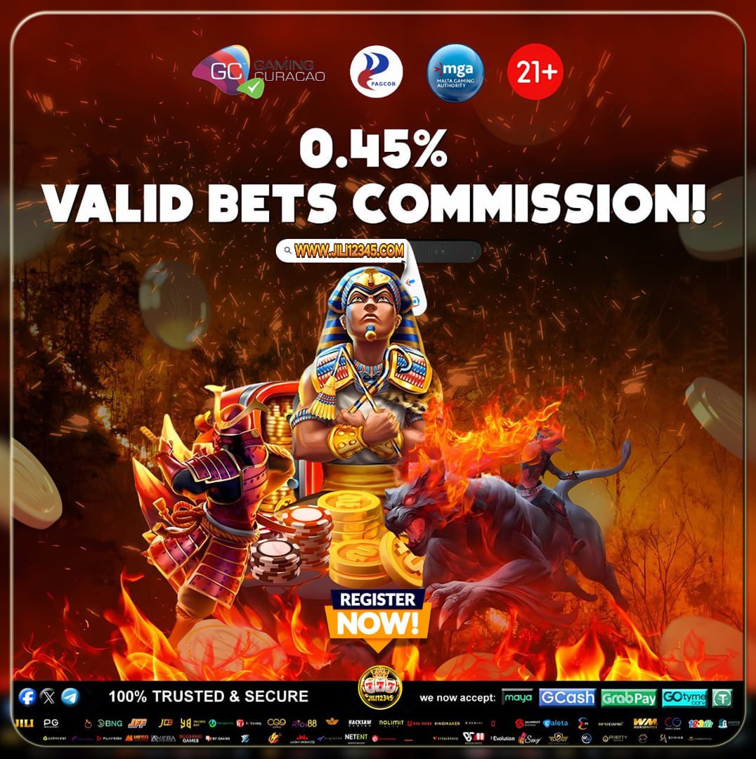 [2026] Jili Slot Monitoring: Check Out Our GCash & Maya Cash Out Experience