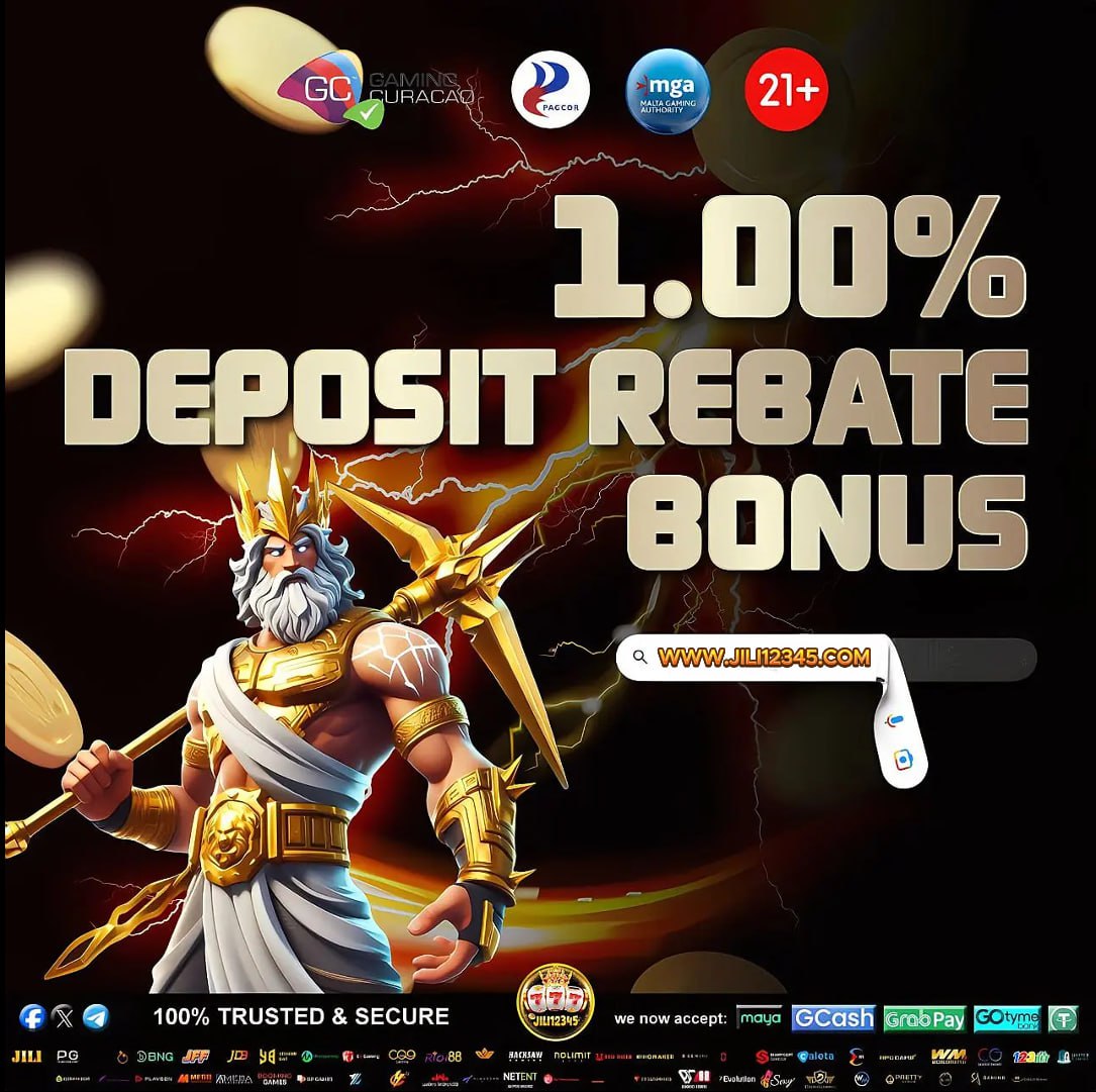Top 5 Features of Super King Slot: A Legit App for Filipino Adult Players