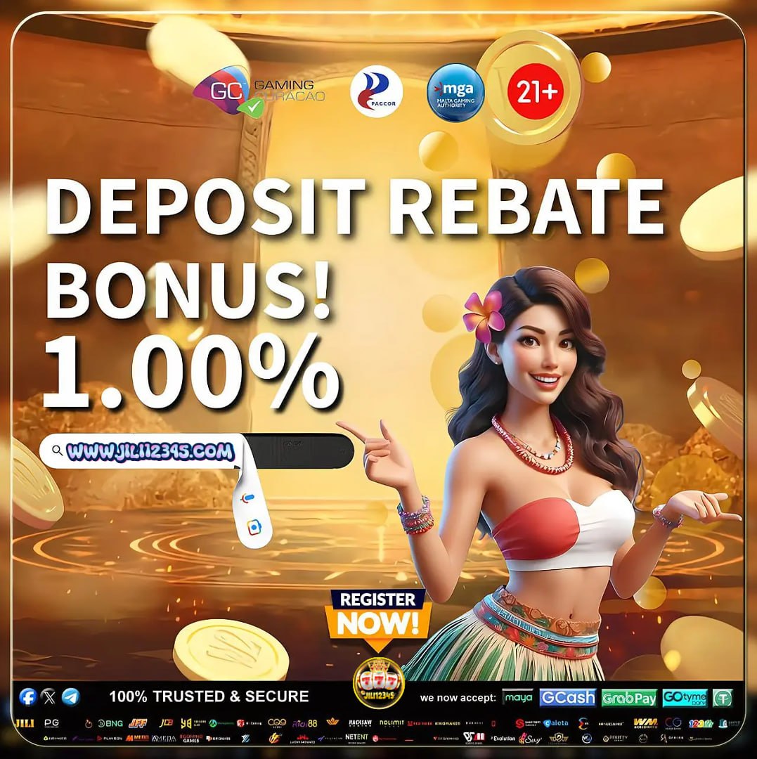 Jogando blackjack online com responsabilidade