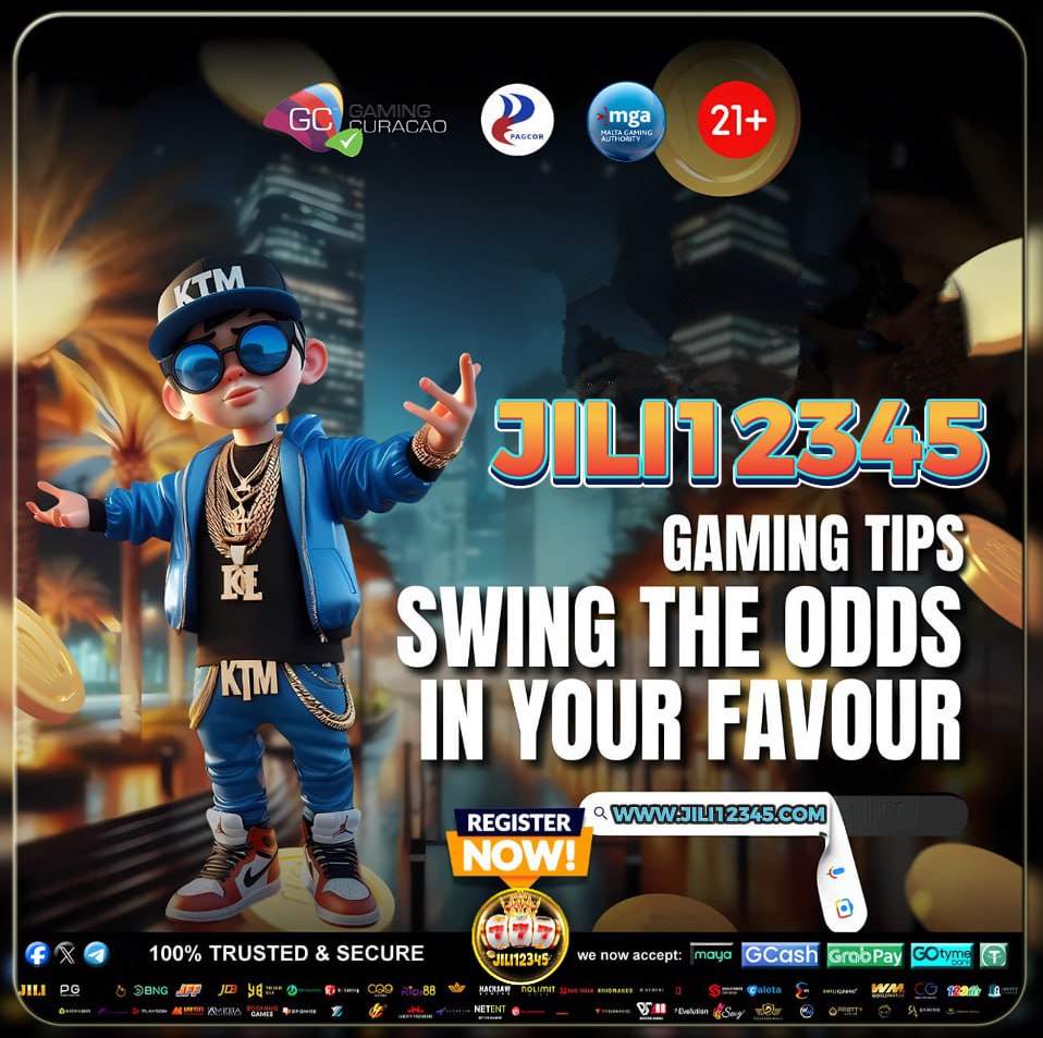 Perspectiva educativa sobre jogos online
