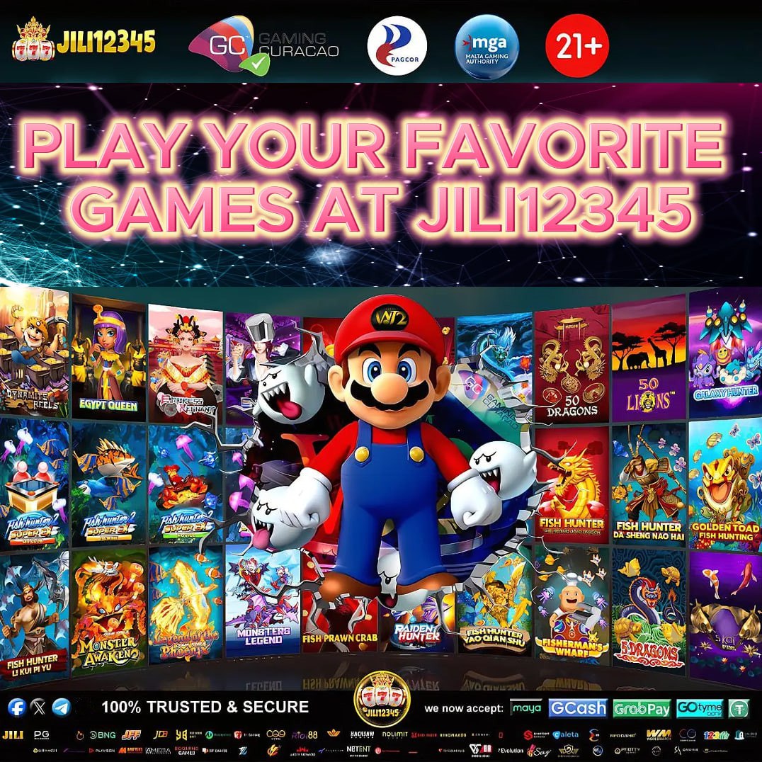 Visão geral de jogos de azar online no Brasil