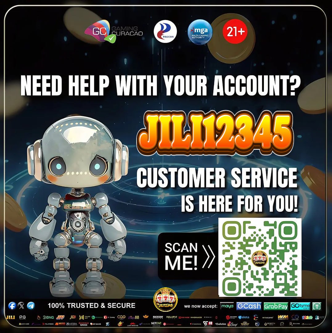 Cenário de jogos online no Brasil