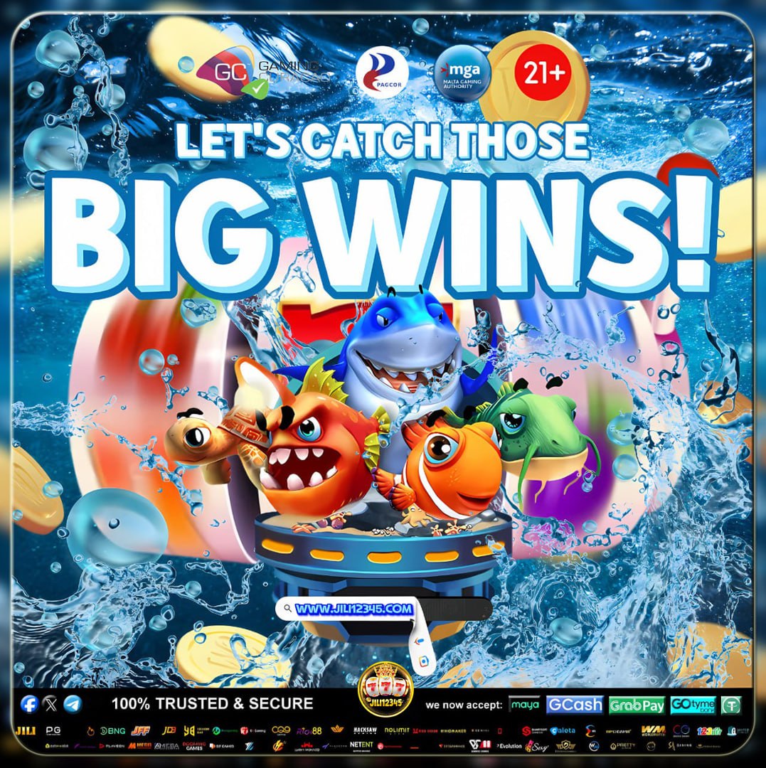 Imagem de crianças brincando com supervisão