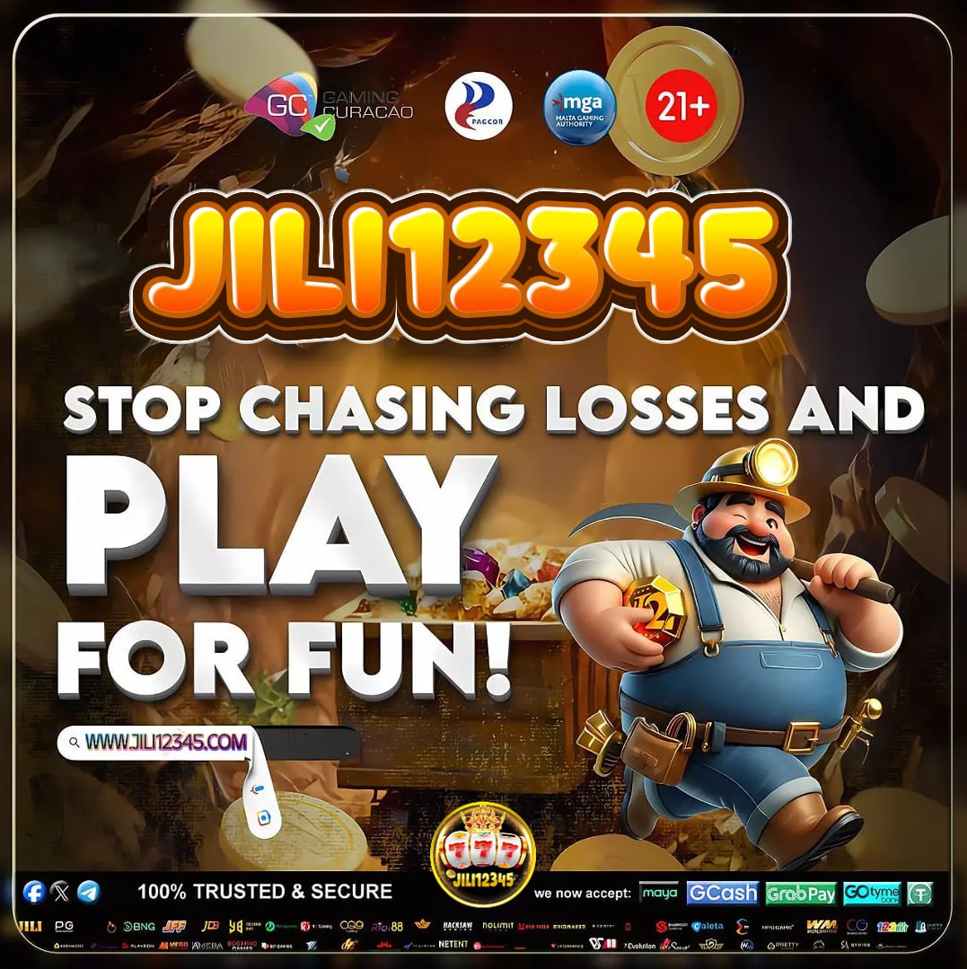 Riscos dos jogos de azar