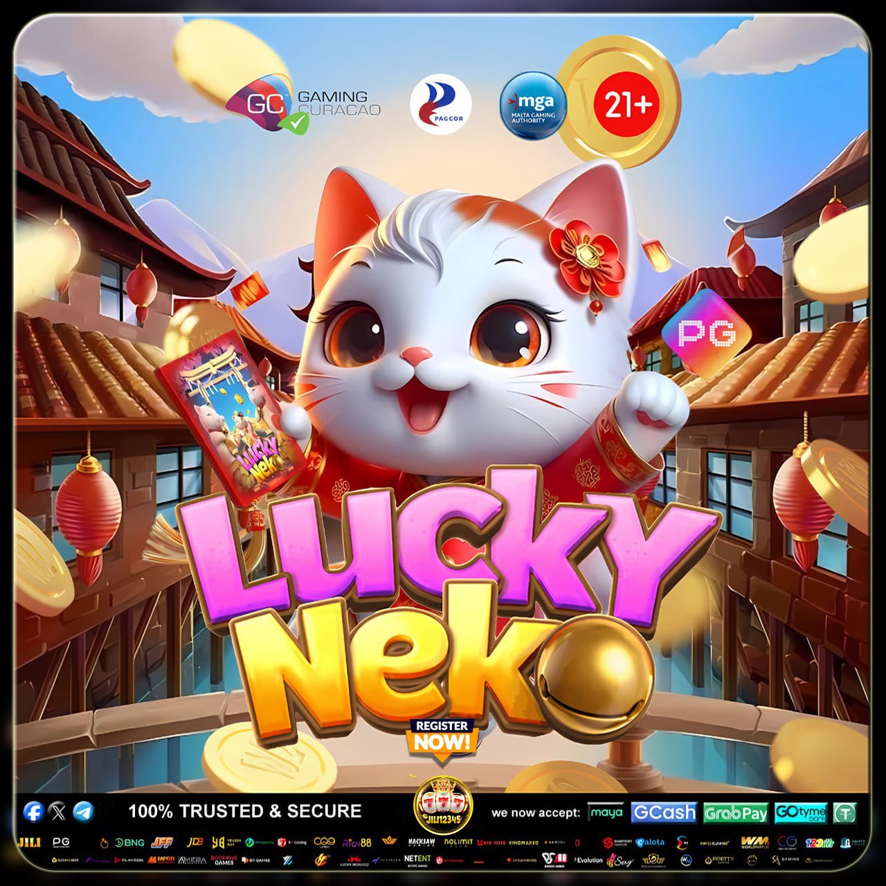 advertência sobre riscos em apostas online