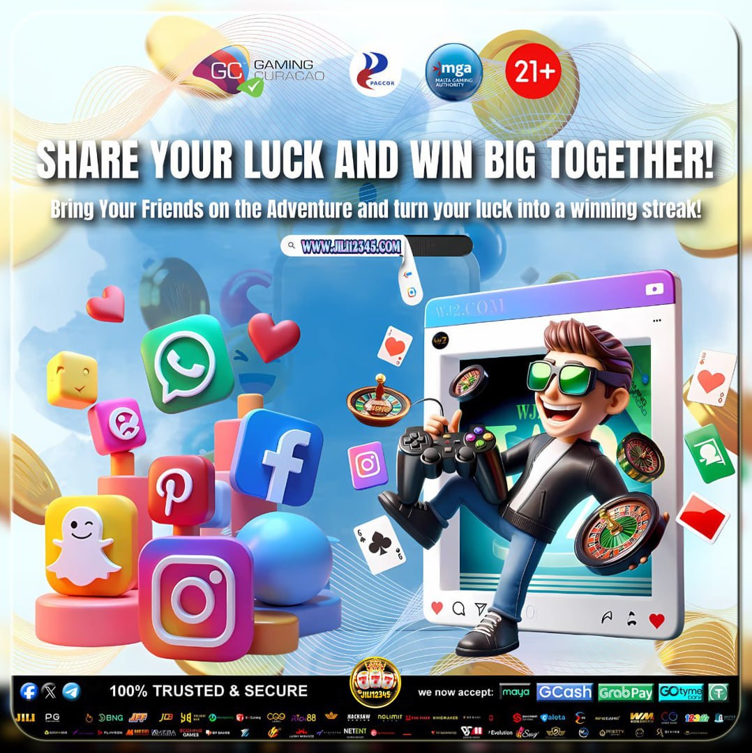 selo de segurança digital em plataformas de poker