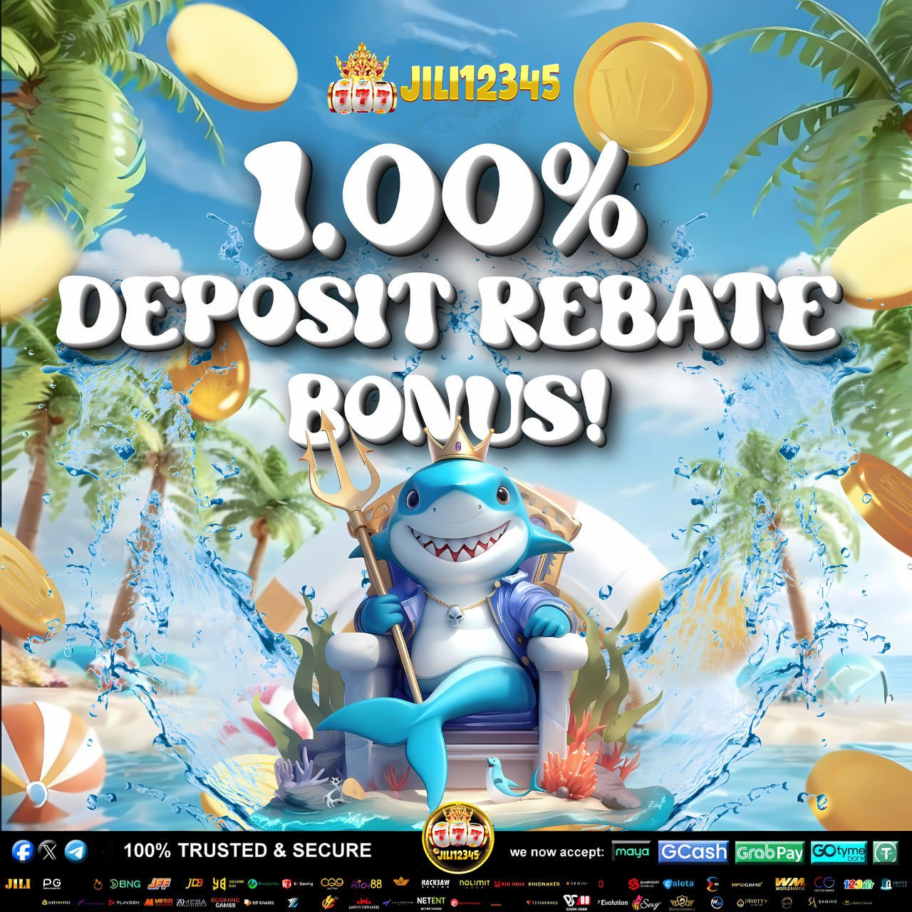 riscos associados ao poker online