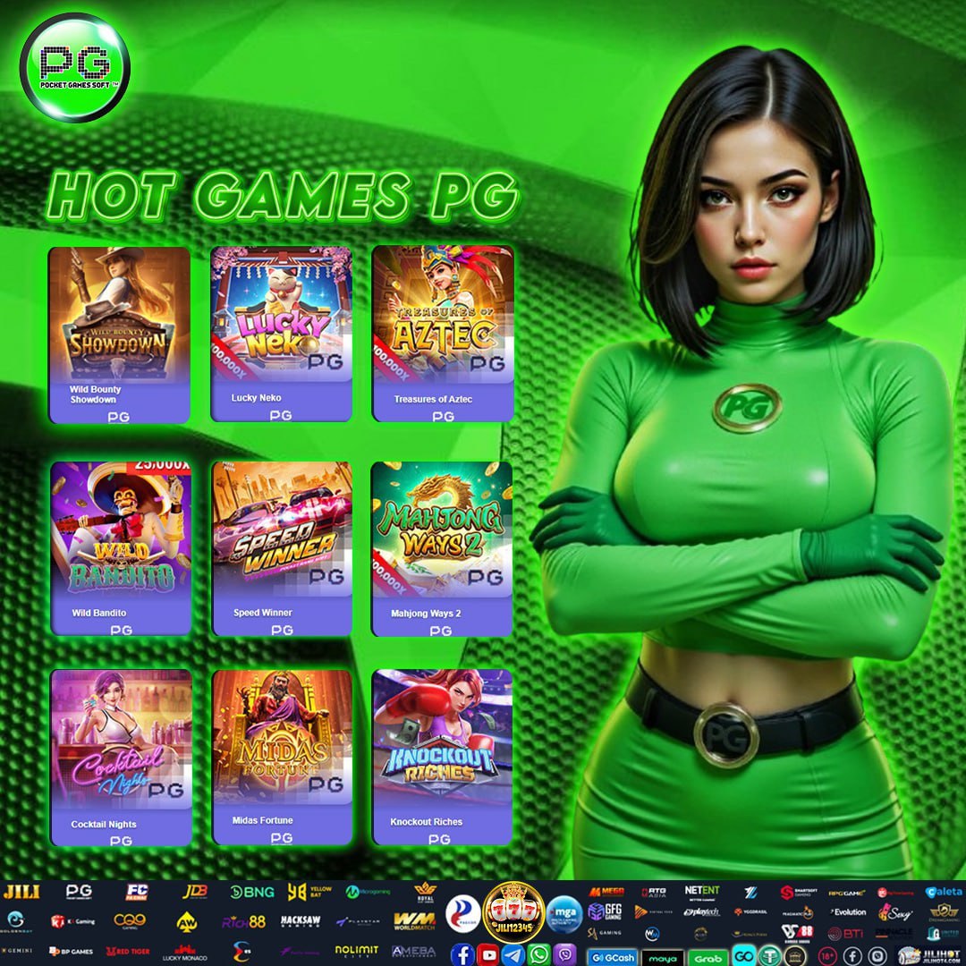 Tela de jogo de poker online