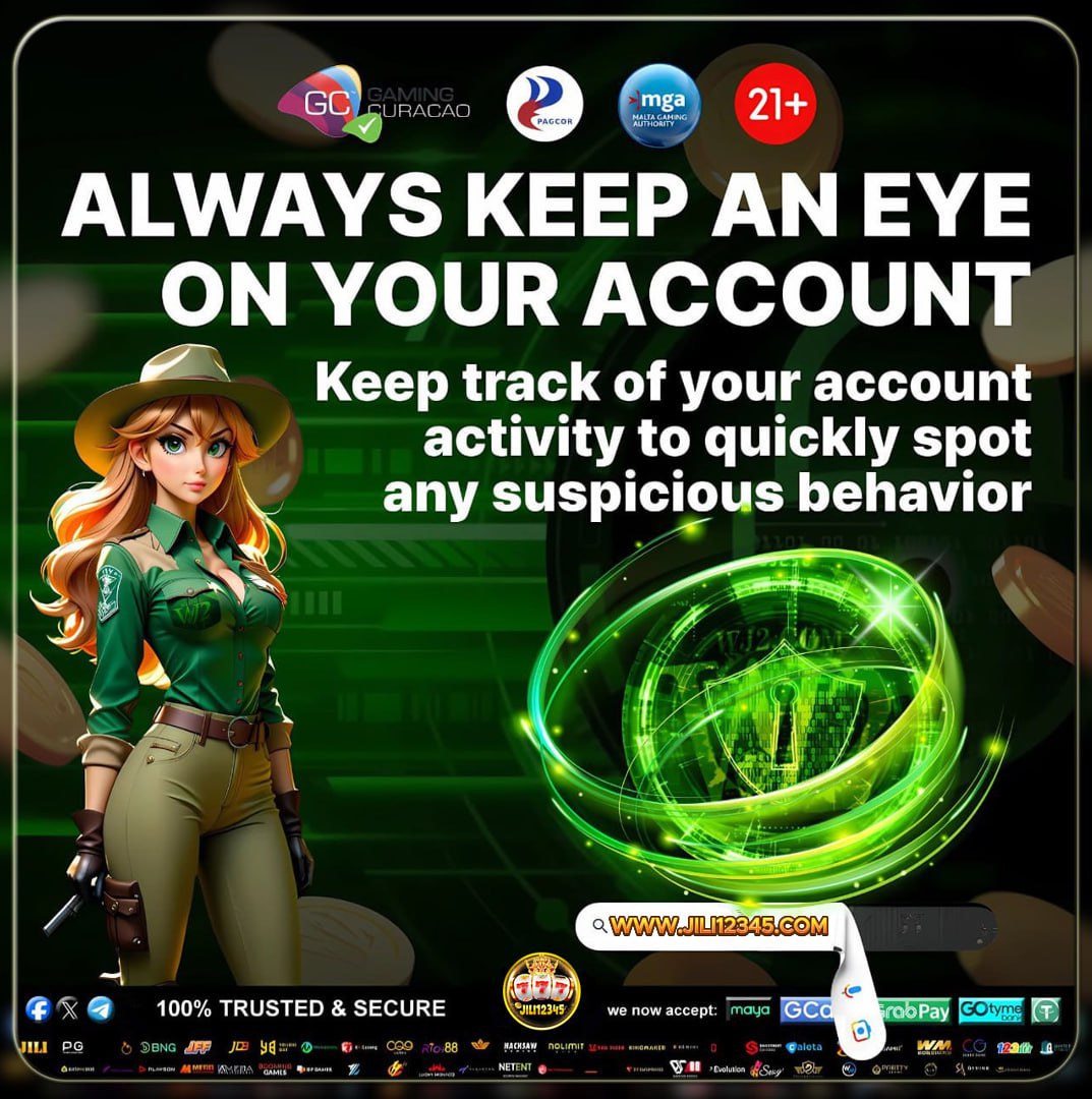 Pessoa pensativa diante de computador com gráficos de apostas