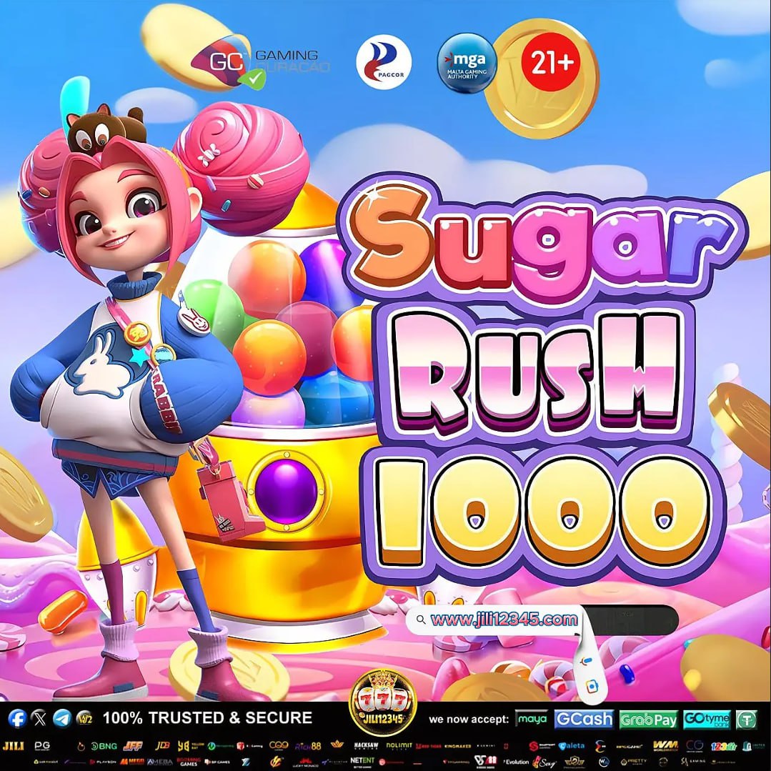 Prática do jogo responsável
