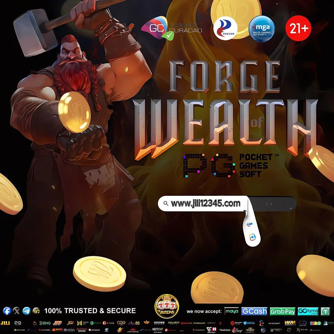 Pessoa buscando ajuda