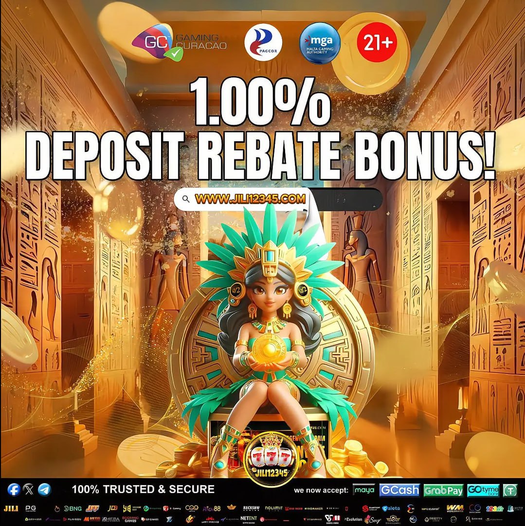 Pessoa com expressão preocupada pensando em apostas